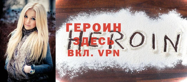 герыч Алексин