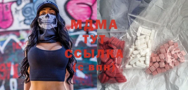 шишки Алзамай